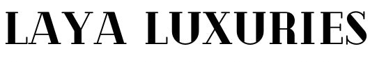 Laya Luxuries